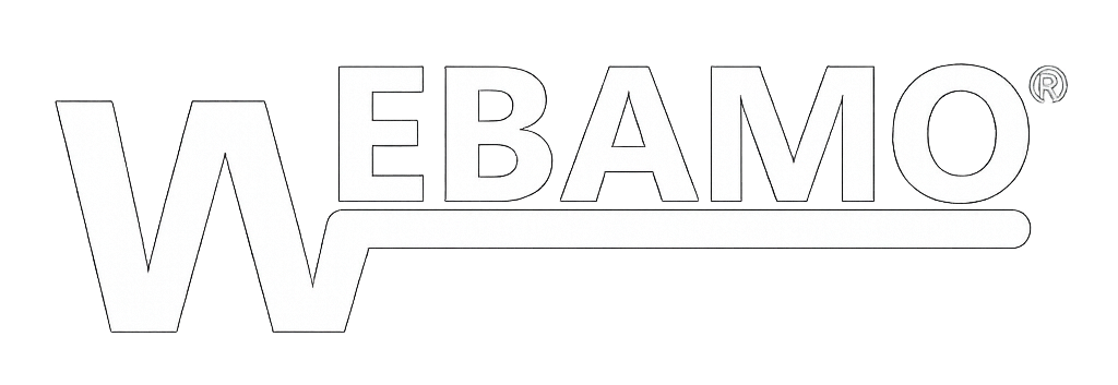 WEBAMO